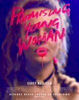 Promising Young Woman 2020 Dual Audio Hindi Eng 720p 480p BluRay