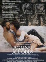 Against All Odds 1984 Dual Audio Hindi Eng 720p 480p BluRay