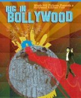 Big in Bollywood (2011) 720p HEVC WEBHD 690mb