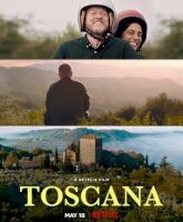 Toscana 2022 Dual Audio Hindi Eng 720p 480p WEB-DL