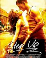 Step Up 2006 Dual Audio Hindi Eng 720p 480p BluRay