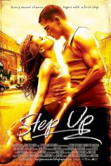 Step Up 2006 Dual Audio Hindi Eng 720p 480p BluRay