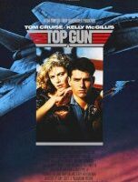 Top Gun 1986 Dual Audio Hindi Eng 720p 480p BluRay