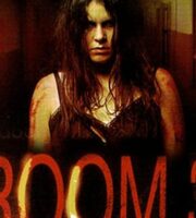 Room 33 (2009) DVDRip 720p Dual Audio In Hindi English