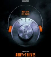 Army of Thieves 2021 Dual Audio Hindi Eng 720p 480p WEB-DL