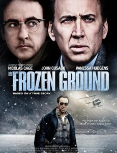 The Frozen Ground 2013 Dual Audio Hindi Eng 720p 480p BluRay