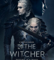 The Witcher 2021 S02 English 720p 480p WEB-DL ESubs