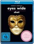 Eyes Wide Shut (1999) English 480p BluRayv 500Mb Download