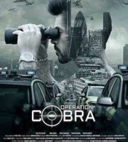 Operation Cobra 2019 WEB Series Complete Hindi 720p WEB-DL 900MB