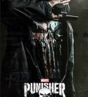 The Punisher S02 Complete English 720p WEB-DL 5.7GB