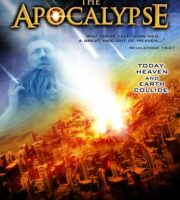 The Apocalypse 2007 BluRay 720p Dual Audio In Hindi English