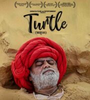 Turtle 2018 Hindi 720p 480p WEB-DL