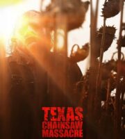 Texas Chainsaw Massacre 2022 Dual Audio Hindi Eng 720p 480p WEB-DL