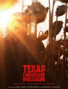 Texas Chainsaw Massacre 2022 Dual Audio Hindi Eng 720p 480p WEB-DL
