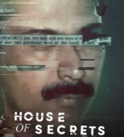 House Of Secrets The Burari Deaths 2021 S01 Dual Audio Hindi 720p 480p WEB-DL