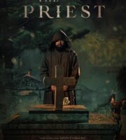 The Priest 2021 Fan Dubbed Hindi Telugu 720p 480p WEB-DL