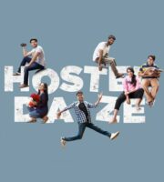 Hostel Daze 2021 S02 Hindi 720p 480p WEB-DL