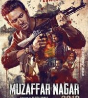 Muzaffarnagar 2017 Hindi 720p 480p WEB-DL
