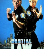 Martial Law 1990 BluRay 720p Dual Audio In Hindi English