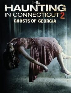 The Haunting in Connecticut 2 (2013) BluRay 720p Dual Audio In Hindi English