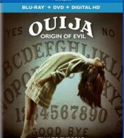 Ouija: Origin of Evil 2016 BluRay 720p Dual Audio In Hindi English