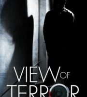 View of Terror 2003 BluRay 720p Dual Audio In Hindi English